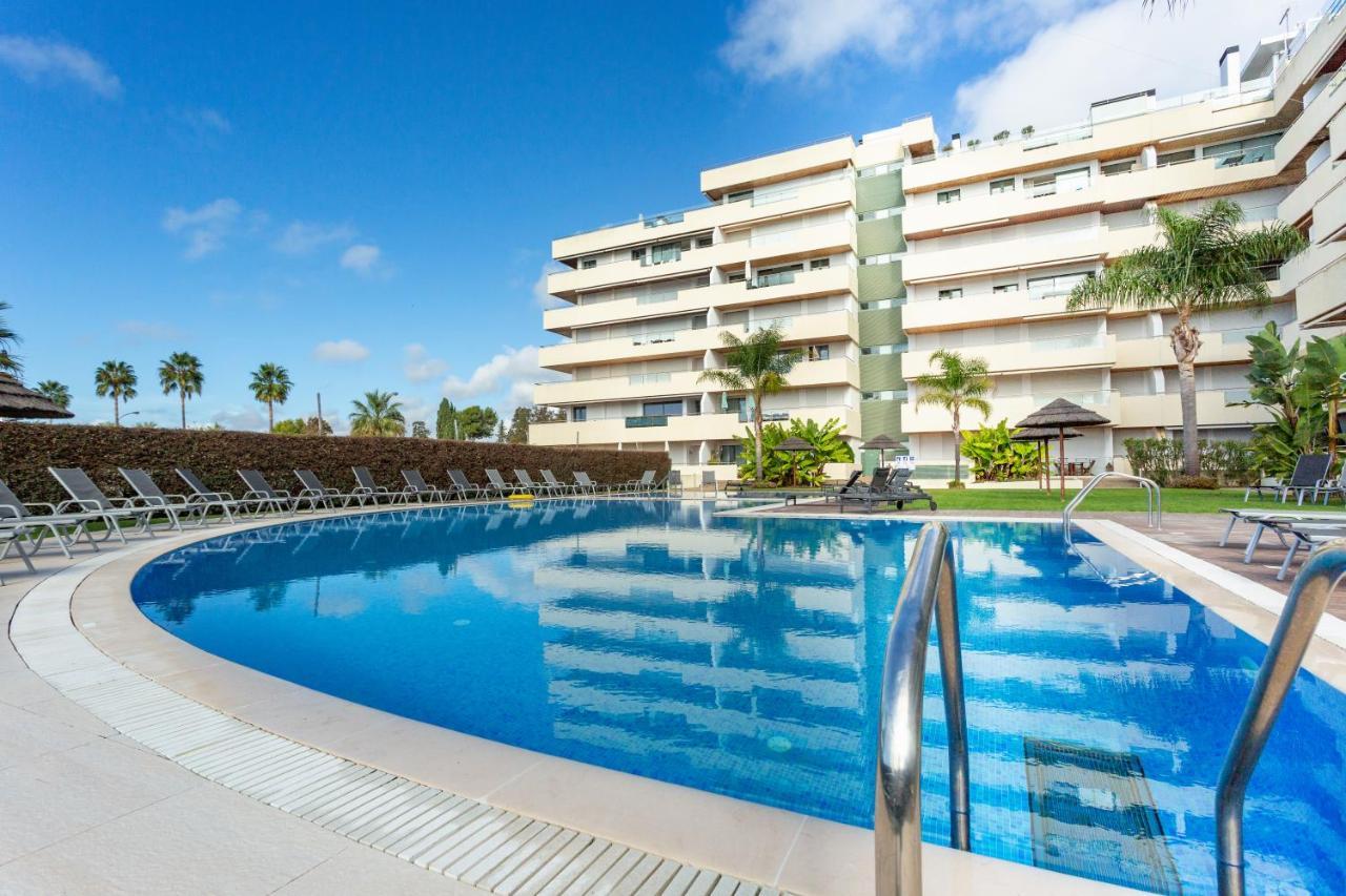 Marina Vilamoura Aquamar 006 By Vilamoura Sun Dış mekan fotoğraf